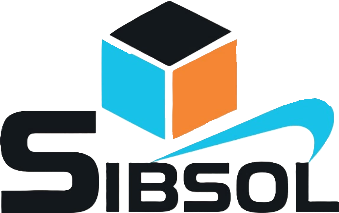 Simple business Solution